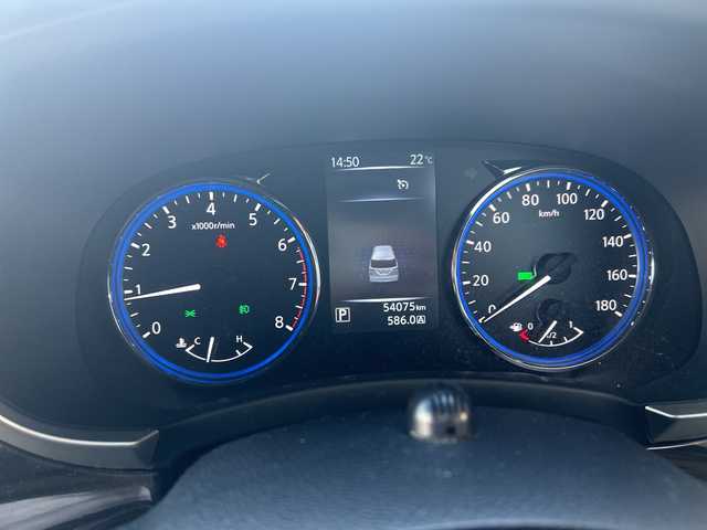 日産 エルグランド 250ハイウェイスターS 千葉県 2017(平29)年 5.4万km ブリリアントホワイトパール プッシュスタート/前側ドライブレコーダー/両側パワースライドドア/クルーズコントロール/オートライト/デュアルエアコン/横滑り防止装置/バックカメラ/Bluetooth接続/TVフルセグ/バックカメラ/電動格納ミラー/ビルトインETC