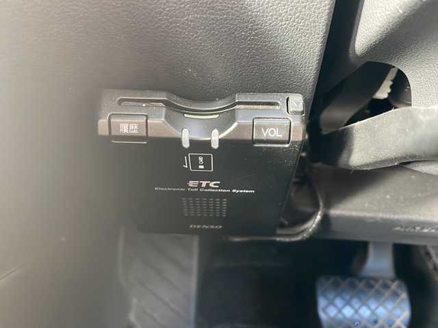 フォルクスワーゲン ゴルフ TSI トレンドライン BMテクノ 福島県 2013(平25)年 16.2万km ピュアホワイト 純正ディスプレイオーディオ/【AM/FM/CD/SD】/ETC/衝突被害軽減ブレーキ/アイドリングストップ/純正フロアマット