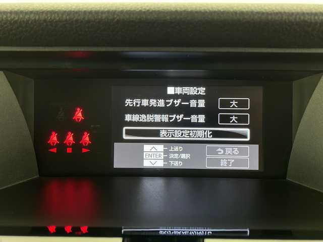 車両画像9