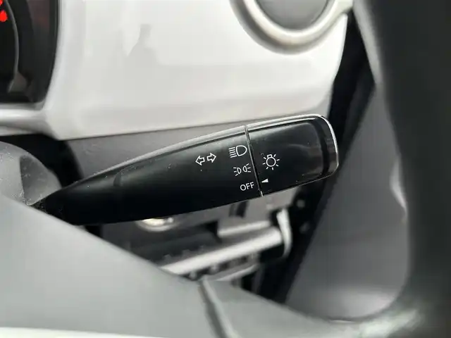 スズキ ハスラー G 静岡県 2016(平28)年 4.8万km ムーンライトバイオレットパールメタリック/ホワイト2トーンルーフ 純正オーディオ/Bluetooth/CD/USB/AUX/FM/AM/ビルドインETC/LEDヘッドライト/レーダーブレーキサポート/ヘッドライトレベライザー/フォグランプ/電動格納ミラー/横滑り防止装置/アイドリングストップ/スマートキー2個/プッシュスタート/前席シートヒーター/新車時保証書/取扱説明書