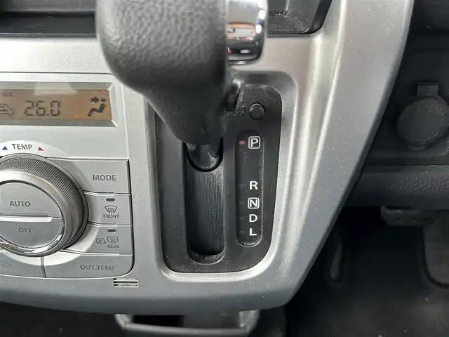 スズキ ハスラー G 静岡県 2016(平28)年 4.8万km ムーンライトバイオレットパールメタリック/ホワイト2トーンルーフ 純正オーディオ/Bluetooth/CD/USB/AUX/FM/AM/ビルドインETC/LEDヘッドライト/レーダーブレーキサポート/ヘッドライトレベライザー/フォグランプ/電動格納ミラー/横滑り防止装置/アイドリングストップ/スマートキー2個/プッシュスタート/前席シートヒーター/新車時保証書/取扱説明書