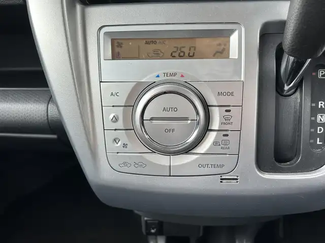 スズキ ハスラー G 静岡県 2016(平28)年 4.8万km ムーンライトバイオレットパールメタリック/ホワイト2トーンルーフ 純正オーディオ/Bluetooth/CD/USB/AUX/FM/AM/ビルドインETC/LEDヘッドライト/レーダーブレーキサポート/ヘッドライトレベライザー/フォグランプ/電動格納ミラー/横滑り防止装置/アイドリングストップ/スマートキー2個/プッシュスタート/前席シートヒーター/新車時保証書/取扱説明書
