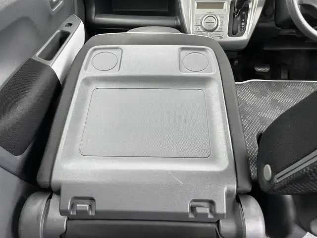 スズキ ハスラー G 静岡県 2016(平28)年 4.8万km ムーンライトバイオレットパールメタリック/ホワイト2トーンルーフ 純正オーディオ/Bluetooth/CD/USB/AUX/FM/AM/ビルドインETC/LEDヘッドライト/レーダーブレーキサポート/ヘッドライトレベライザー/フォグランプ/電動格納ミラー/横滑り防止装置/アイドリングストップ/スマートキー2個/プッシュスタート/前席シートヒーター/新車時保証書/取扱説明書