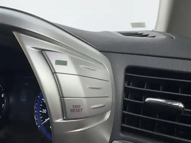 日産 エルグランド 250ハイウェイスターS 愛知県 2018(平30)年 4.7万km ファントムブラック 純正8インチSDナビ/（BT/CD/DVD/フルセグTV/AUX/SD)/フリップダウンモニター/バックカメラ/ハーフレザーシート/ETC/ドライブレコーダー/ドアバイザー/純正18インチAW/両側パワースライドドア/純正フロアマット/カーテンエアバッグ/クルコン/横滑り防止装置/オートライト/純正LEDヘッドライト