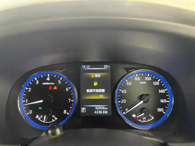 日産 エルグランド 250ハイウェイスターS 愛知県 2018(平30)年 4.7万km ファントムブラック 純正8インチSDナビ/（BT/CD/DVD/フルセグTV/AUX/SD)/フリップダウンモニター/バックカメラ/ハーフレザーシート/ETC/ドライブレコーダー/ドアバイザー/純正18インチAW/両側パワースライドドア/純正フロアマット/カーテンエアバッグ/クルコン/横滑り防止装置/オートライト/純正LEDヘッドライト