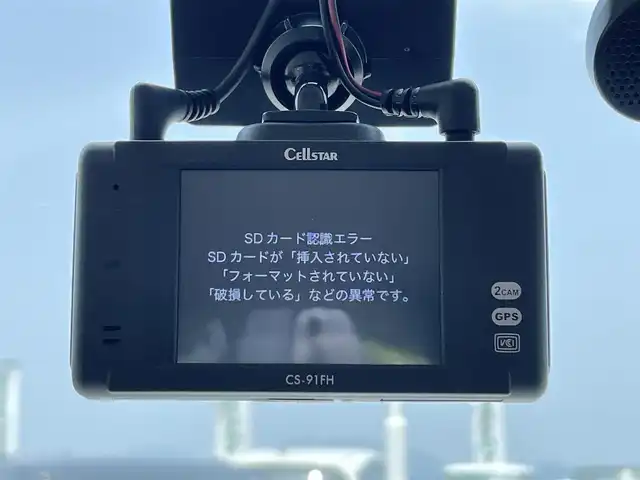 ホンダ Ｎ ＢＯＸ スラッシュ G Aパッケージ 島根県 2015(平27)年 1.8万km サーフブルー CTBA/純正ナビ/CD/DVD/DTV/Bluetooth/バックカメラ/HIDオートライト/ステアリングスイッチ/ETC/スマートキー/スペアキー /プッシュスタート /純正フロアマット/ドアバイザー