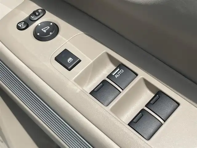 ホンダ Ｎ ＢＯＸ スラッシュ G Aパッケージ 島根県 2015(平27)年 1.8万km サーフブルー CTBA/純正ナビ/CD/DVD/DTV/Bluetooth/バックカメラ/HIDオートライト/ステアリングスイッチ/ETC/スマートキー/スペアキー /プッシュスタート /純正フロアマット/ドアバイザー