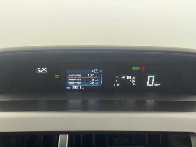 ダイハツ メビウス S Lセレクション 栃木県 2016(平28)年 5.9万km シルバーメタリック 社外ナビ　CN-B200D/（CD/FM・AM/SD/AUX)/バックカメラ/ETC/横滑り防止装置/電動格納ミラー/ステアリングリモコン/スマートキー/ドアバイザー/フォグライト/オートエアコン