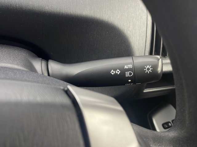 ダイハツ メビウス S Lセレクション 栃木県 2016(平28)年 5.9万km シルバーメタリック 社外ナビ　CN-B200D/（CD/FM・AM/SD/AUX)/バックカメラ/ETC/横滑り防止装置/電動格納ミラー/ステアリングリモコン/スマートキー/ドアバイザー/フォグライト/オートエアコン