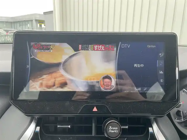 トヨタ ハリアー Z 富山県 2021(令3)年 2万km ホワイトパールクリスタルシャイン ワンオーナー／/４ＷＤ／/メーカーナビ／/フルセグＴＶ／/Ｂｌｕｅｔｏｏｔｈ／/ＪＢＬプレミアムサウンド／/置くだけ充電/バックカメラ／/コーナーセンサー/セーフティセンス/レーダークルーズコントロール／/レーンキープアシスト／/パワーバックドア／/オートマチックハイビーム/LEDオートライト/LEDフォグライト