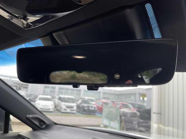 トヨタ ハリアー Z 富山県 2021(令3)年 2万km ホワイトパールクリスタルシャイン ワンオーナー／/４ＷＤ／/メーカーナビ／/フルセグＴＶ／/Ｂｌｕｅｔｏｏｔｈ／/ＪＢＬプレミアムサウンド／/置くだけ充電/バックカメラ／/コーナーセンサー/セーフティセンス/レーダークルーズコントロール／/レーンキープアシスト／/パワーバックドア／/オートマチックハイビーム/LEDオートライト/LEDフォグライト