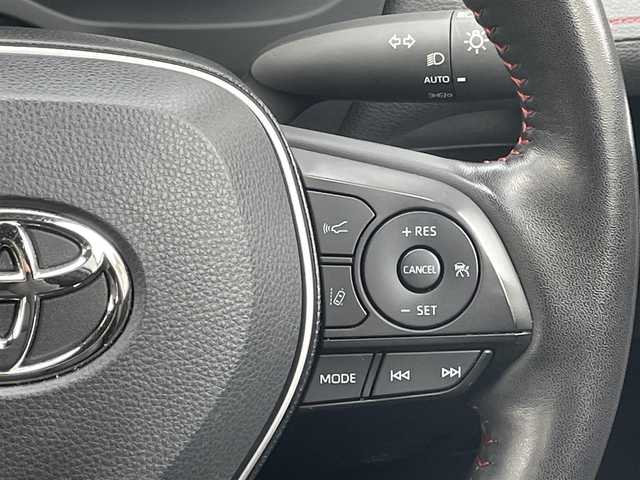 トヨタ ＲＡＶ４ ＰＨＶ Z 埼玉県 2023(令5)年 2.9万km プラチナホワイトパールマイカ 10.5インチ純正DA/アラウンドビューカメラ/充電ケーブル車載/全席シートヒーター/アラウンドビュー カメラ/BSM/HUD/デジタルインナーミラー　/100V1500W 電源（ラゲッジルーム）/ETC2.0 /社外ツイーター/スマートキー/ドラレコ前後/ステアリングヒーター/オートハイビーム