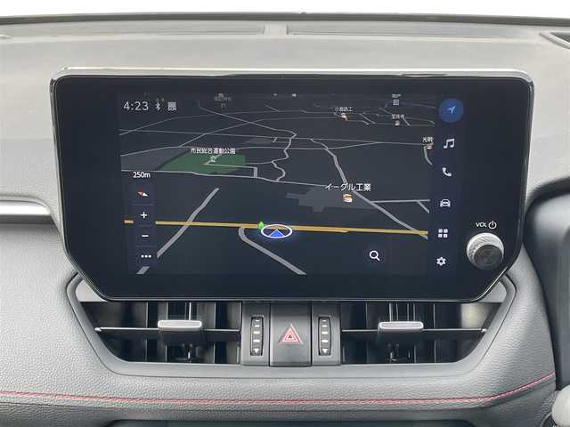 トヨタ ＲＡＶ４ ＰＨＶ Z 埼玉県 2023(令5)年 2.9万km プラチナホワイトパールマイカ 10.5インチ純正DA/アラウンドビューカメラ/充電ケーブル車載/全席シートヒーター/アラウンドビュー カメラ/BSM/HUD/デジタルインナーミラー　/100V1500W 電源（ラゲッジルーム）/ETC2.0 /社外ツイーター/スマートキー/ドラレコ前後/ステアリングヒーター/オートハイビーム