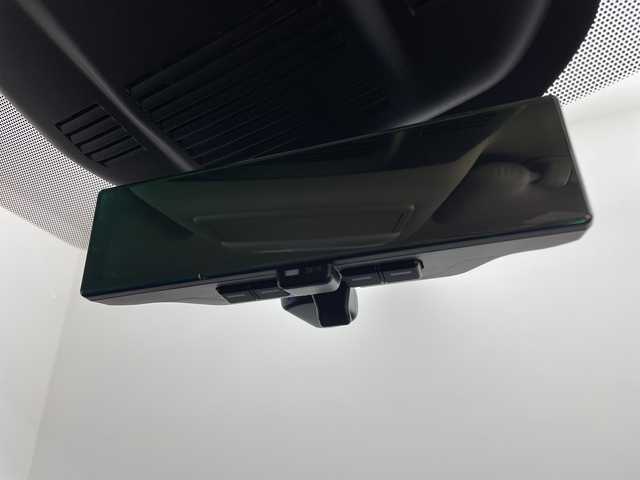 日産 エクストレイル G 鹿児島県 2023(令5)年 3万km ブリリアントホワイトパール ワンオーナー/純正12.3インチナビ/Bluetooth/フルセグテレビ/電動リアゲート/プロパイロット/ブラインドスポットモニター/メモリーシート/ヘッドアップディスプレイ/AC100V/デジタルインナーミラー/ワイヤレス充電/全方位カメラ/D/Nパワーシート/パーキングアシスト/前後ドライブレコーダー/前席シートヒーター/ETC2.0