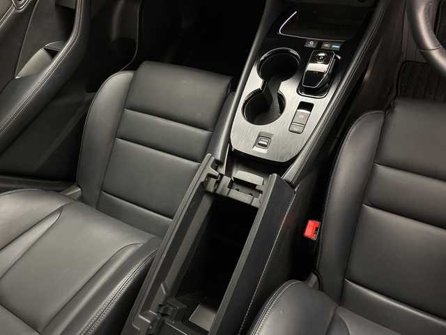 日産 エクストレイル G 鹿児島県 2023(令5)年 3万km ブリリアントホワイトパール ワンオーナー/純正12.3インチナビ/Bluetooth/フルセグテレビ/電動リアゲート/プロパイロット/ブラインドスポットモニター/メモリーシート/ヘッドアップディスプレイ/AC100V/デジタルインナーミラー/ワイヤレス充電/全方位カメラ/D/Nパワーシート/パーキングアシスト/前後ドライブレコーダー/前席シートヒーター/ETC2.0