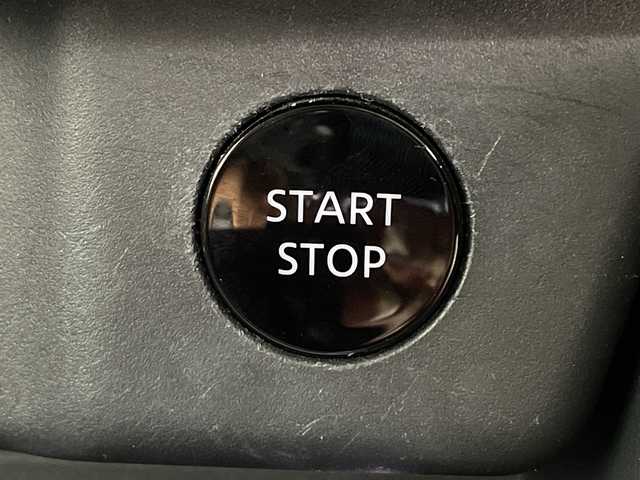 日産 エクストレイル G 鹿児島県 2023(令5)年 3万km ブリリアントホワイトパール ワンオーナー/純正12.3インチナビ/Bluetooth/フルセグテレビ/電動リアゲート/プロパイロット/ブラインドスポットモニター/メモリーシート/ヘッドアップディスプレイ/AC100V/デジタルインナーミラー/ワイヤレス充電/全方位カメラ/D/Nパワーシート/パーキングアシスト/前後ドライブレコーダー/前席シートヒーター/ETC2.0