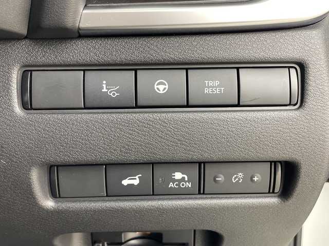 日産 エクストレイル G 鹿児島県 2023(令5)年 3万km ブリリアントホワイトパール ワンオーナー/純正12.3インチナビ/Bluetooth/フルセグテレビ/電動リアゲート/プロパイロット/ブラインドスポットモニター/メモリーシート/ヘッドアップディスプレイ/AC100V/デジタルインナーミラー/ワイヤレス充電/全方位カメラ/D/Nパワーシート/パーキングアシスト/前後ドライブレコーダー/前席シートヒーター/ETC2.0