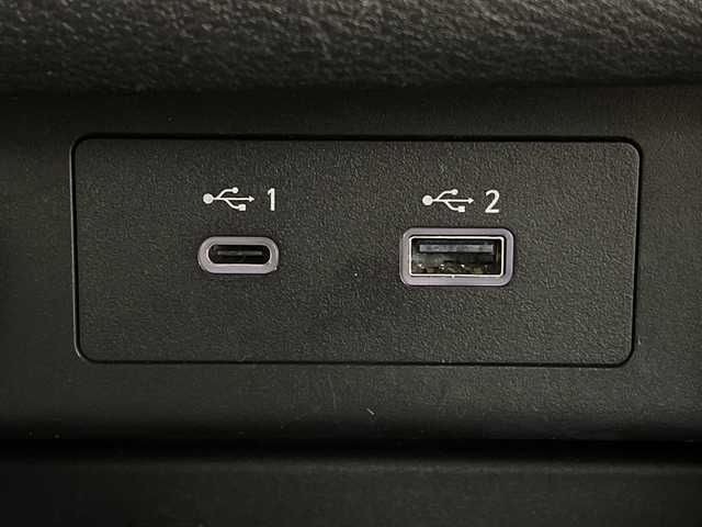 日産 エクストレイル G 鹿児島県 2023(令5)年 3万km ブリリアントホワイトパール ワンオーナー/純正12.3インチナビ/Bluetooth/フルセグテレビ/電動リアゲート/プロパイロット/ブラインドスポットモニター/メモリーシート/ヘッドアップディスプレイ/AC100V/デジタルインナーミラー/ワイヤレス充電/全方位カメラ/D/Nパワーシート/パーキングアシスト/前後ドライブレコーダー/前席シートヒーター/ETC2.0