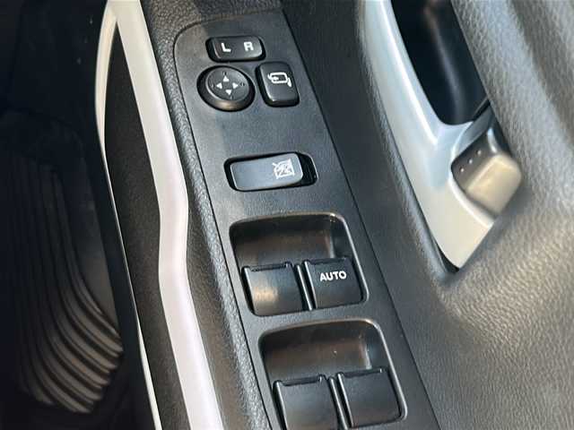 スズキ ハスラー HYBRID X 秋田県 2023(令5)年 3.6万km クールカーキPM 社外CDデッキ/純正15インチアルミ/４WD/後方コーナーセンサー/ワンオーナー/スペアキー