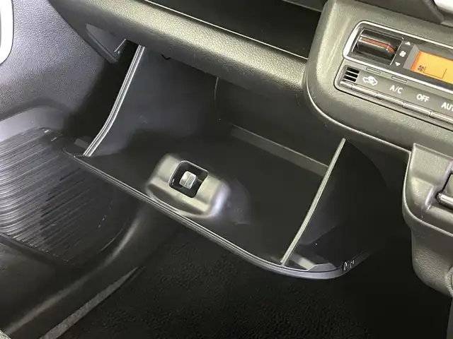 スズキ ハスラー HYBRID X 福井県 2023(令5)年 3.6万km クールカーキPM KenwoodCDデッキ/純正15インチAW/アダプティブクルーズコントロール/レーンキープアシスト/コーナーセンサー/プリクラッシュ/シートヒーター/オートライト/プッシュスタート/純正フロアマット/スペアキー