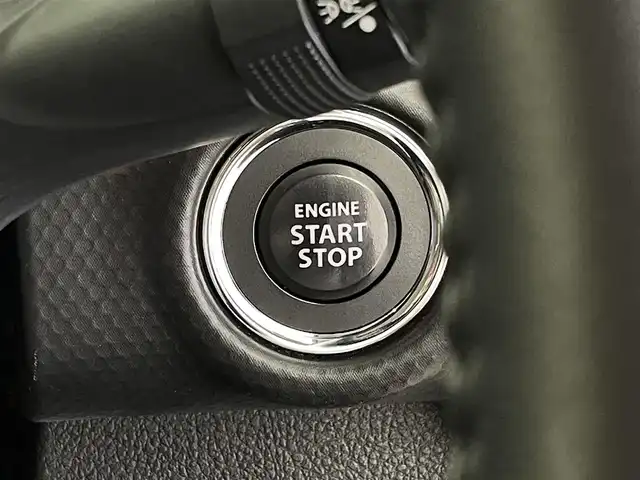 スズキ ハスラー HYBRID X 福井県 2023(令5)年 3.6万km クールカーキPM KenwoodCDデッキ/純正15インチAW/アダプティブクルーズコントロール/レーンキープアシスト/コーナーセンサー/プリクラッシュ/シートヒーター/オートライト/プッシュスタート/純正フロアマット/スペアキー