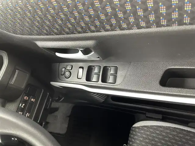 スズキ ハスラー HYBRID X 福井県 2023(令5)年 3.6万km クールカーキPM KenwoodCDデッキ/純正15インチAW/アダプティブクルーズコントロール/レーンキープアシスト/コーナーセンサー/プリクラッシュ/シートヒーター/オートライト/プッシュスタート/純正フロアマット/スペアキー