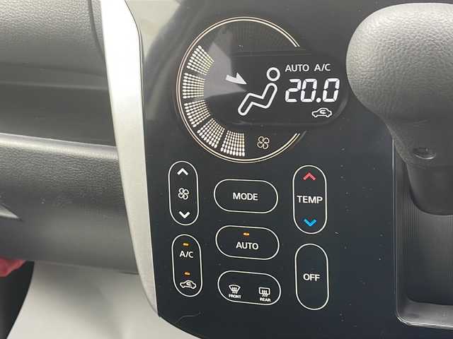 日産 デイズ ハイウェイスターG 山形県 2013(平25)年 3.5万km プレミアムパープルP 禁煙車/純正ナビ/CD.DVD.BT.USB.AUX/ワンセグ/アラウンドビューモニター/ETC/アイドリングストップ/プッシュスタート/スマートキー/キセノンライト