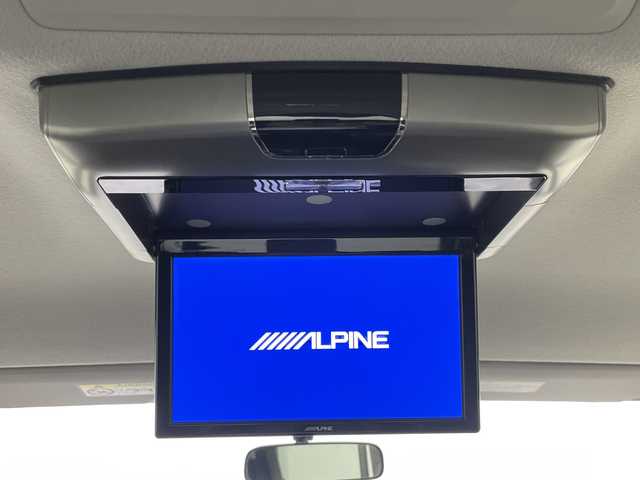トヨタ ヴォクシー ZS 神奈川県 2015(平27)年 3万km ブラック 社外7型SDナビゲーション【700W】/社外フリップダウンモニター【TMX-RM3005】/フルセグ　SD　CD DVD　HDMI　AUX　Bluetooth　USB/バックカメラ/両側電動スライドドア【サンシェード】/アイドリングストップ/ビルトインETC/ECO/革巻きステアリング/プッシュスタート/スマートキー/LEDヘッドランプ/フロントフォグランプ/純正16インチアルミホイール/社外テールランプ/純正サイド/リアスポイラー/スペアキー