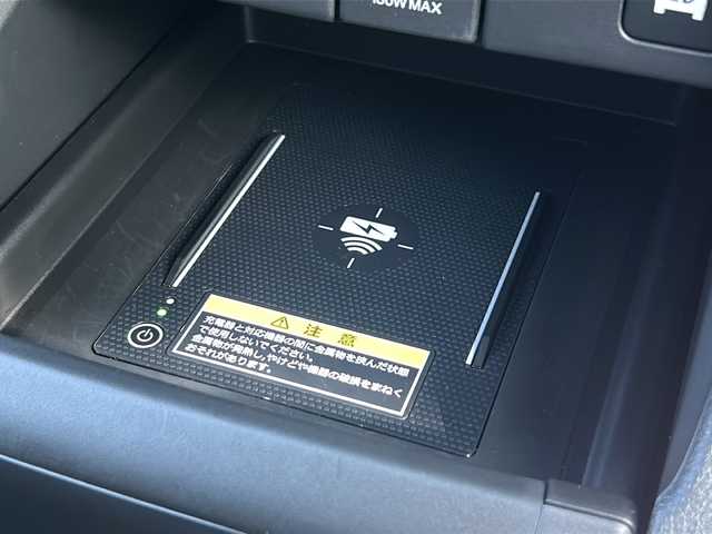 ホンダ オデッセイ ハイブリッド e:HEVアブソルート EXブラックED 茨城県 2024(令6)年 0.9万km 黒 Honda SENSING/純正9インチHonda CONNECTナビ/-フルセグTV　Bluetooth /全周囲 バック フロント サイドカメラ/両側パワースライドドア/路外逸脱抑制機能/渋滞追従機能付アダプティブクルーズコントロール/車線維持支援システム/オートハイビーム/ブラインドスポットインフォメーション/LEDシーケンシャルターンシグナルランプ/LEDオートヘッドライト LEDフォグライト/本革シート/前席後席シートヒーター/純正18インチアルミホイール/本革巻ステアリングホイール/ステアリングスイッチ/ワイヤレス充電/スマートキー/ビルトインETC2.0