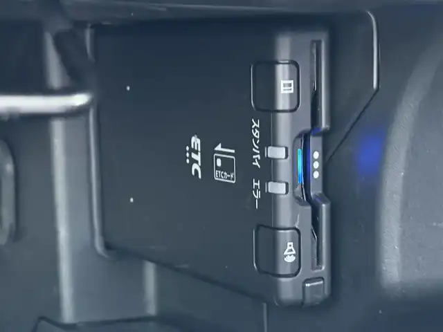 ホンダ Ｓ６６０ モデューロX バージョンZ 東京都 2021(令3)年 1.1万km ソニックグレーパール 専用装備/・アクティブスポイラー/・Moduloアルミホイール/・アルミ製コンソールプレート/ディフューザー付きリアエアロバンパー/ワンオーナー/GPSレーダー/アドバンスドルームミラー/シティブレーキアクティブシステム/横滑り防止装置/プッシュスタート/クルーズコントロール/純正ナビ Gathers VXU-192SSi/フルセグTV/バックカメラ/ETC/前後ドライブレコーダー/ハーフレザーシート/シートヒーター/LEDヘッドライト/オートライト/【車載品】/・SPOON SPORTSダウンサス リジカラ/・HKSエアクリーナー/・HKSフラッシュエディター/コンピューター