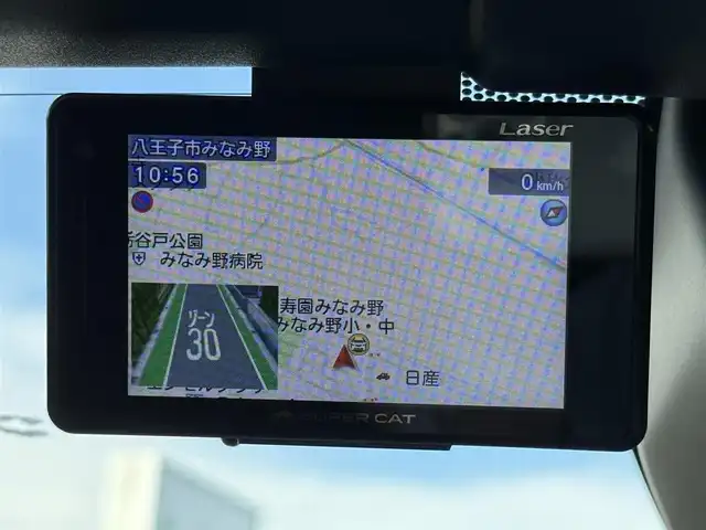ホンダ Ｓ６６０ モデューロX バージョンZ 東京都 2021(令3)年 1.1万km ソニックグレーパール 専用装備/・アクティブスポイラー/・Moduloアルミホイール/・アルミ製コンソールプレート/ディフューザー付きリアエアロバンパー/ワンオーナー/GPSレーダー/アドバンスドルームミラー/シティブレーキアクティブシステム/横滑り防止装置/プッシュスタート/クルーズコントロール/純正ナビ Gathers VXU-192SSi/フルセグTV/バックカメラ/ETC/前後ドライブレコーダー/ハーフレザーシート/シートヒーター/LEDヘッドライト/オートライト/【車載品】/・SPOON SPORTSダウンサス リジカラ/・HKSエアクリーナー/・HKSフラッシュエディター/コンピューター
