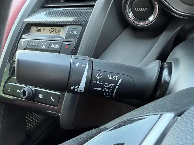 ホンダ Ｓ６６０ モデューロX バージョンZ 東京都 2021(令3)年 1.1万km ソニックグレーパール 専用装備/・アクティブスポイラー/・Moduloアルミホイール/・アルミ製コンソールプレート/ディフューザー付きリアエアロバンパー/ワンオーナー/GPSレーダー/アドバンスドルームミラー/シティブレーキアクティブシステム/横滑り防止装置/プッシュスタート/クルーズコントロール/純正ナビ Gathers VXU-192SSi/フルセグTV/バックカメラ/ETC/前後ドライブレコーダー/ハーフレザーシート/シートヒーター/LEDヘッドライト/オートライト/【車載品】/・SPOON SPORTSダウンサス リジカラ/・HKSエアクリーナー/・HKSフラッシュエディター/コンピューター