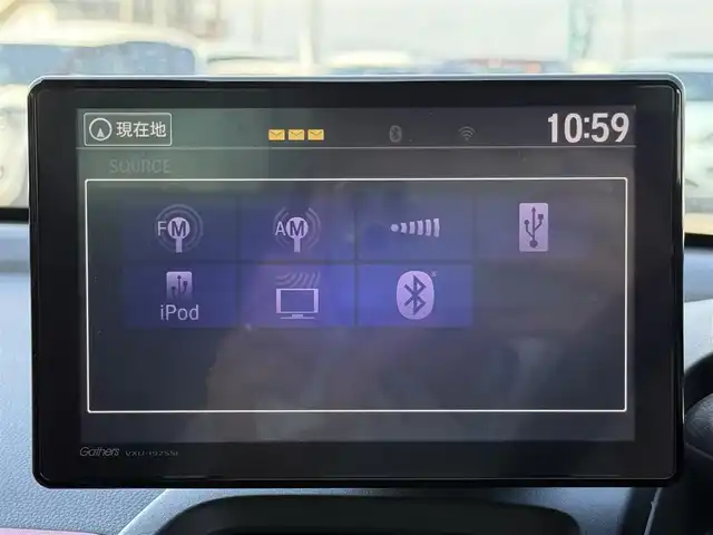 ホンダ Ｓ６６０ モデューロX バージョンZ 東京都 2021(令3)年 1.1万km ソニックグレーパール 専用装備/・アクティブスポイラー/・Moduloアルミホイール/・アルミ製コンソールプレート/ディフューザー付きリアエアロバンパー/ワンオーナー/GPSレーダー/アドバンスドルームミラー/シティブレーキアクティブシステム/横滑り防止装置/プッシュスタート/クルーズコントロール/純正ナビ Gathers VXU-192SSi/フルセグTV/バックカメラ/ETC/前後ドライブレコーダー/ハーフレザーシート/シートヒーター/LEDヘッドライト/オートライト/【車載品】/・SPOON SPORTSダウンサス リジカラ/・HKSエアクリーナー/・HKSフラッシュエディター/コンピューター