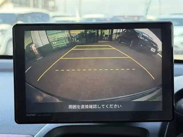 ホンダ Ｓ６６０ モデューロX バージョンZ 東京都 2021(令3)年 1.1万km ソニックグレーパール 専用装備/・アクティブスポイラー/・Moduloアルミホイール/・アルミ製コンソールプレート/ディフューザー付きリアエアロバンパー/ワンオーナー/GPSレーダー/アドバンスドルームミラー/シティブレーキアクティブシステム/横滑り防止装置/プッシュスタート/クルーズコントロール/純正ナビ Gathers VXU-192SSi/フルセグTV/バックカメラ/ETC/前後ドライブレコーダー/ハーフレザーシート/シートヒーター/LEDヘッドライト/オートライト/【車載品】/・SPOON SPORTSダウンサス リジカラ/・HKSエアクリーナー/・HKSフラッシュエディター/コンピューター
