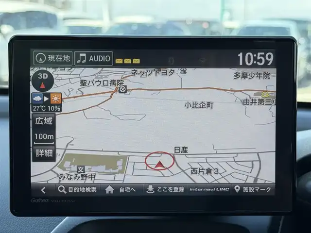 ホンダ Ｓ６６０ モデューロX バージョンZ 東京都 2021(令3)年 1.1万km ソニックグレーパール 専用装備/・アクティブスポイラー/・Moduloアルミホイール/・アルミ製コンソールプレート/ディフューザー付きリアエアロバンパー/ワンオーナー/GPSレーダー/アドバンスドルームミラー/シティブレーキアクティブシステム/横滑り防止装置/プッシュスタート/クルーズコントロール/純正ナビ Gathers VXU-192SSi/フルセグTV/バックカメラ/ETC/前後ドライブレコーダー/ハーフレザーシート/シートヒーター/LEDヘッドライト/オートライト/【車載品】/・SPOON SPORTSダウンサス リジカラ/・HKSエアクリーナー/・HKSフラッシュエディター/コンピューター