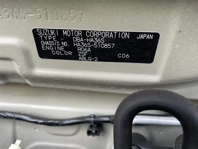 スズキ アルト L 福島県 2019(平31)年 9.6万km アーバンブラウンパールメタリック ４WD/アイドリングストップ/Sエネチャージ/純正オーディオ/前席シートヒーター/リモコンキー/ABS/保証書/取説書/スタッドレスタイヤ積込