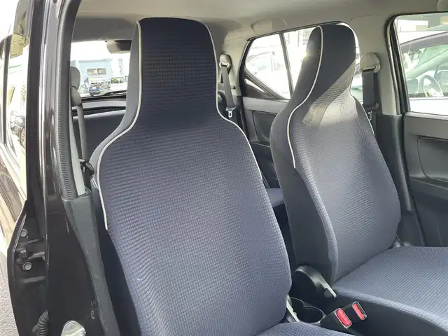 スズキ アルト L 福島県 2019(平31)年 9.6万km アーバンブラウンパールメタリック ４WD/アイドリングストップ/Sエネチャージ/純正オーディオ/前席シートヒーター/リモコンキー/ABS/保証書/取説書/スタッドレスタイヤ積込