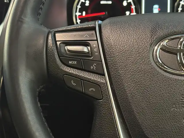 トヨタ アルファード S Cパッケージ 東京都 2021(令3)年 3.5万km ブラック モデリスタ：フルエアロ/モデリスタ：マフラー/純正メーカーOPナビ/パノラミックビューモニター/CD/DVD/BT/AM/FM/TV/HDMI/リアエンターテイメントシステム/JBLサウンド/レザーシート/シートヒーター/ベンチレーション/メモリー機能付きパワーシート/パーキングアシスト（駐車支援）/両側パワースライドドア/デジタルインナーミラー/セーフティセンス/プリクラッシュセーフティ/レーントレーシングアシスト/オートハイビーム/クリアランスソナー/ブラインドスポットモニター/ビルトインETC2.0