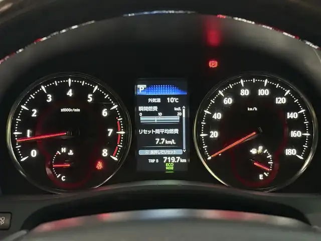 トヨタ アルファード S Cパッケージ 東京都 2021(令3)年 3.5万km ブラック モデリスタ：フルエアロ/モデリスタ：マフラー/純正メーカーOPナビ/パノラミックビューモニター/CD/DVD/BT/AM/FM/TV/HDMI/リアエンターテイメントシステム/JBLサウンド/レザーシート/シートヒーター/ベンチレーション/メモリー機能付きパワーシート/パーキングアシスト（駐車支援）/両側パワースライドドア/デジタルインナーミラー/セーフティセンス/プリクラッシュセーフティ/レーントレーシングアシスト/オートハイビーム/クリアランスソナー/ブラインドスポットモニター/ビルトインETC2.0