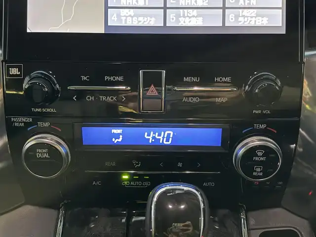 トヨタ アルファード S Cパッケージ 東京都 2021(令3)年 3.5万km ブラック モデリスタ：フルエアロ/モデリスタ：マフラー/純正メーカーOPナビ/パノラミックビューモニター/CD/DVD/BT/AM/FM/TV/HDMI/リアエンターテイメントシステム/JBLサウンド/レザーシート/シートヒーター/ベンチレーション/メモリー機能付きパワーシート/パーキングアシスト（駐車支援）/両側パワースライドドア/デジタルインナーミラー/セーフティセンス/プリクラッシュセーフティ/レーントレーシングアシスト/オートハイビーム/クリアランスソナー/ブラインドスポットモニター/ビルトインETC2.0