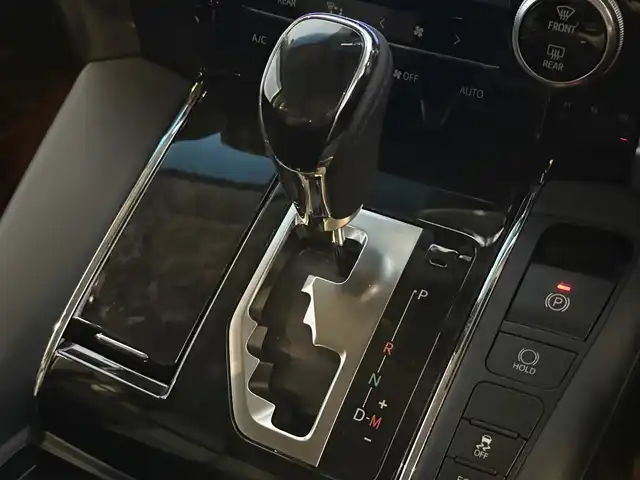 トヨタ アルファード S Cパッケージ 東京都 2021(令3)年 3.5万km ブラック モデリスタ：フルエアロ/モデリスタ：マフラー/純正メーカーOPナビ/パノラミックビューモニター/CD/DVD/BT/AM/FM/TV/HDMI/リアエンターテイメントシステム/JBLサウンド/レザーシート/シートヒーター/ベンチレーション/メモリー機能付きパワーシート/パーキングアシスト（駐車支援）/両側パワースライドドア/デジタルインナーミラー/セーフティセンス/プリクラッシュセーフティ/レーントレーシングアシスト/オートハイビーム/クリアランスソナー/ブラインドスポットモニター/ビルトインETC2.0