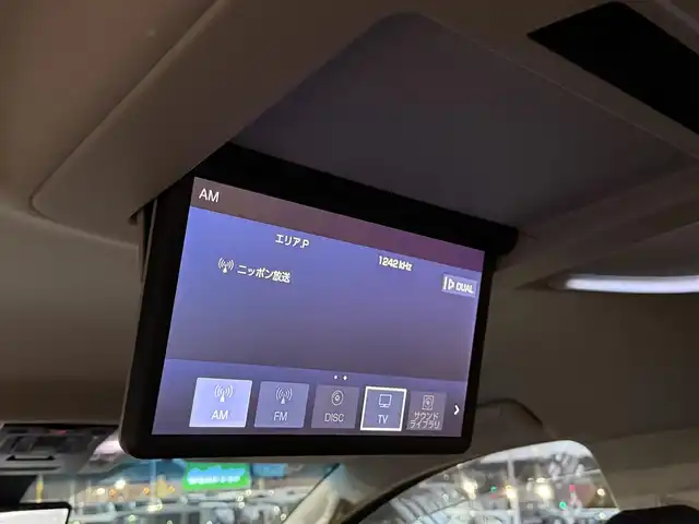 トヨタ アルファード S Cパッケージ 東京都 2021(令3)年 3.5万km ブラック モデリスタ：フルエアロ/モデリスタ：マフラー/純正メーカーOPナビ/パノラミックビューモニター/CD/DVD/BT/AM/FM/TV/HDMI/リアエンターテイメントシステム/JBLサウンド/レザーシート/シートヒーター/ベンチレーション/メモリー機能付きパワーシート/パーキングアシスト（駐車支援）/両側パワースライドドア/デジタルインナーミラー/セーフティセンス/プリクラッシュセーフティ/レーントレーシングアシスト/オートハイビーム/クリアランスソナー/ブラインドスポットモニター/ビルトインETC2.0