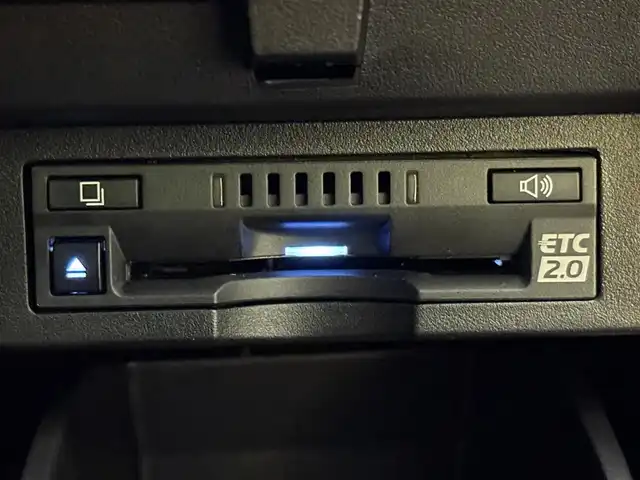 トヨタ アルファード S Cパッケージ 東京都 2021(令3)年 3.5万km ブラック モデリスタ：フルエアロ/モデリスタ：マフラー/純正メーカーOPナビ/パノラミックビューモニター/CD/DVD/BT/AM/FM/TV/HDMI/リアエンターテイメントシステム/JBLサウンド/レザーシート/シートヒーター/ベンチレーション/メモリー機能付きパワーシート/パーキングアシスト（駐車支援）/両側パワースライドドア/デジタルインナーミラー/セーフティセンス/プリクラッシュセーフティ/レーントレーシングアシスト/オートハイビーム/クリアランスソナー/ブラインドスポットモニター/ビルトインETC2.0