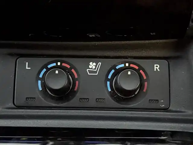 トヨタ アルファード S Cパッケージ 東京都 2021(令3)年 3.5万km ブラック モデリスタ：フルエアロ/モデリスタ：マフラー/純正メーカーOPナビ/パノラミックビューモニター/CD/DVD/BT/AM/FM/TV/HDMI/リアエンターテイメントシステム/JBLサウンド/レザーシート/シートヒーター/ベンチレーション/メモリー機能付きパワーシート/パーキングアシスト（駐車支援）/両側パワースライドドア/デジタルインナーミラー/セーフティセンス/プリクラッシュセーフティ/レーントレーシングアシスト/オートハイビーム/クリアランスソナー/ブラインドスポットモニター/ビルトインETC2.0