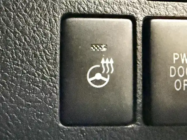 トヨタ アルファード S Cパッケージ 東京都 2021(令3)年 3.5万km ブラック モデリスタ：フルエアロ/モデリスタ：マフラー/純正メーカーOPナビ/パノラミックビューモニター/CD/DVD/BT/AM/FM/TV/HDMI/リアエンターテイメントシステム/JBLサウンド/レザーシート/シートヒーター/ベンチレーション/メモリー機能付きパワーシート/パーキングアシスト（駐車支援）/両側パワースライドドア/デジタルインナーミラー/セーフティセンス/プリクラッシュセーフティ/レーントレーシングアシスト/オートハイビーム/クリアランスソナー/ブラインドスポットモニター/ビルトインETC2.0