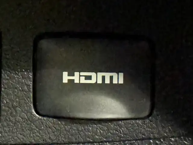 トヨタ アルファード S Cパッケージ 東京都 2021(令3)年 3.5万km ブラック モデリスタ：フルエアロ/モデリスタ：マフラー/純正メーカーOPナビ/パノラミックビューモニター/CD/DVD/BT/AM/FM/TV/HDMI/リアエンターテイメントシステム/JBLサウンド/レザーシート/シートヒーター/ベンチレーション/メモリー機能付きパワーシート/パーキングアシスト（駐車支援）/両側パワースライドドア/デジタルインナーミラー/セーフティセンス/プリクラッシュセーフティ/レーントレーシングアシスト/オートハイビーム/クリアランスソナー/ブラインドスポットモニター/ビルトインETC2.0