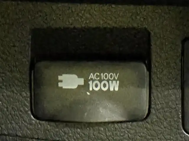 トヨタ アルファード S Cパッケージ 東京都 2021(令3)年 3.5万km ブラック モデリスタ：フルエアロ/モデリスタ：マフラー/純正メーカーOPナビ/パノラミックビューモニター/CD/DVD/BT/AM/FM/TV/HDMI/リアエンターテイメントシステム/JBLサウンド/レザーシート/シートヒーター/ベンチレーション/メモリー機能付きパワーシート/パーキングアシスト（駐車支援）/両側パワースライドドア/デジタルインナーミラー/セーフティセンス/プリクラッシュセーフティ/レーントレーシングアシスト/オートハイビーム/クリアランスソナー/ブラインドスポットモニター/ビルトインETC2.0