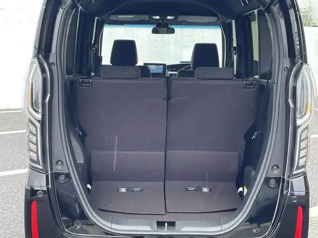ホンダ Ｎ ＢＯＸ カスタム G L ホンダセンシング 千葉県 2020(令2)年 10.6万km クリスタルブラックパール (株)IDOMが運営する【じしゃロン八千代店】の自社ローン対象車両になります。こちらは現金またはオートローンご利用時の価格です。自社ローンご希望の方は別途その旨お申付け下さい/ETC/Bluetooth接続/パワースライドドア