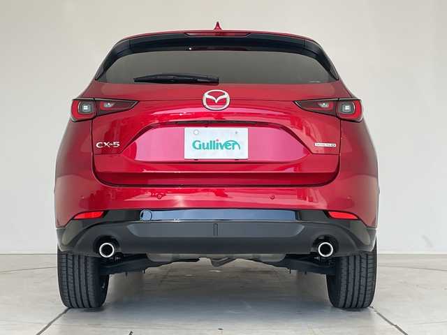 マツダ ＣＸ－５ XD レトロスポーツED 愛知県 2024(令6)年 0.9万km ソウルレッドクリスタルM プレミアムサウンドBOSE/純正10.25型ナビ　SDカードなし/全方位カメラ/レーダークルーズコントロール/シートヒーター/バックカメラ/電動リアゲート/パワーシート/ヘッドアップディスプレイ/コーナーセンサー/純正アルミホイール/ブラインドスポットモニター/LEDヘッドライト/パドルシフト/ステアリングヒーター/レーンキープアシスト/オートマチックハイビーム/ワイヤレス充電機/ドライブレコーダー/ETC/衝突軽減システム/フルセグ/ステアリングスイッチ/スマートキー/プッシュスタート