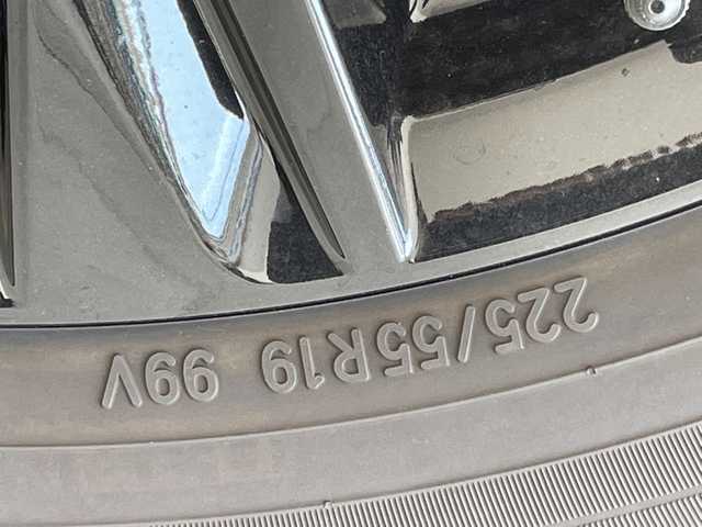 マツダ ＣＸ－５ XD レトロスポーツED 愛知県 2024(令6)年 0.9万km ソウルレッドクリスタルM プレミアムサウンドBOSE/純正10.25型ナビ　SDカードなし/全方位カメラ/レーダークルーズコントロール/シートヒーター/バックカメラ/電動リアゲート/パワーシート/ヘッドアップディスプレイ/コーナーセンサー/純正アルミホイール/ブラインドスポットモニター/LEDヘッドライト/パドルシフト/ステアリングヒーター/レーンキープアシスト/オートマチックハイビーム/ワイヤレス充電機/ドライブレコーダー/ETC/衝突軽減システム/フルセグ/ステアリングスイッチ/スマートキー/プッシュスタート